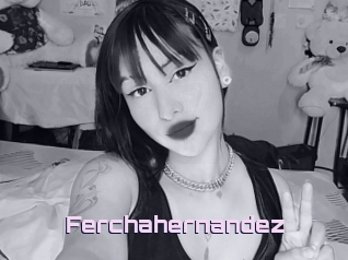 Ferchahernandez