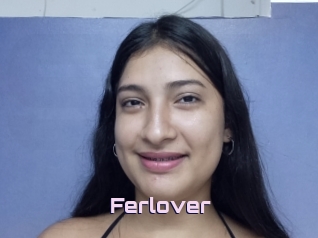 Ferlover
