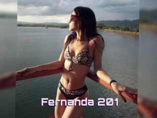 Fernanda_201