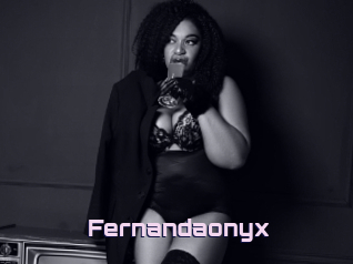 Fernandaonyx