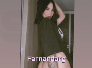 Fernandarg