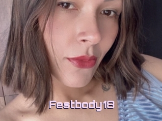 Festbody18