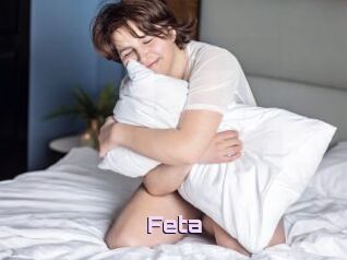 Feta