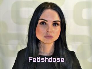 Fetishdose