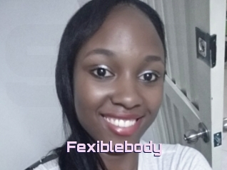 Fexiblebody