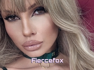Fiercefox