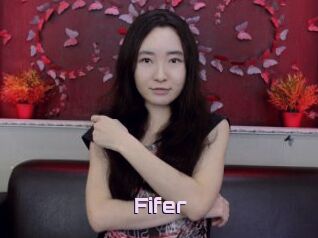 Fifer