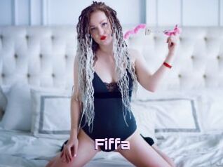 Fiffa