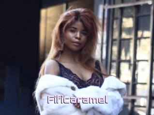 Fificaramel