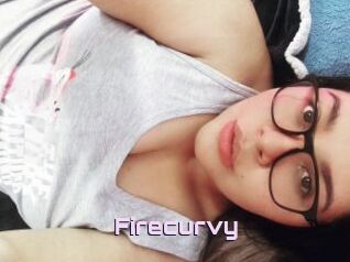 Firecurvy