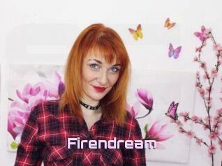 Firendream