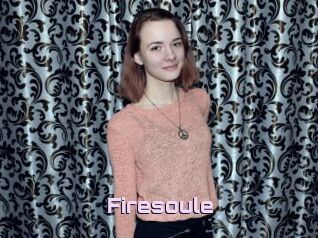 Firesoule