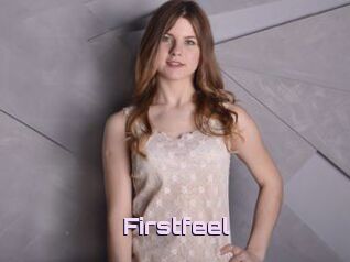 Firstfeel