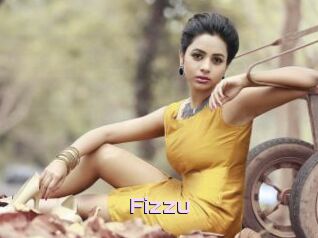 Fizzu