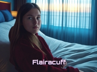Flairacuff