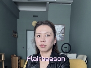 Flairbeeson