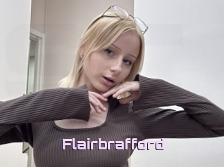 Flairbrafford