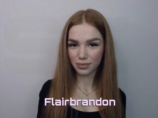 Flairbrandon