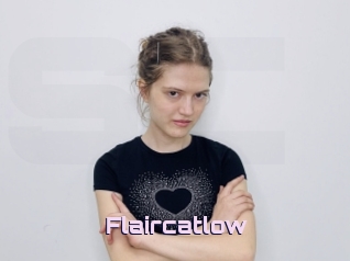 Flaircatlow