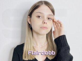 Flairdobb