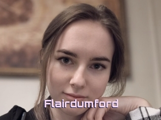 Flairdumford