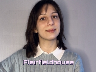 Flairfieldhouse