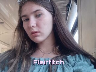 Flairfitch