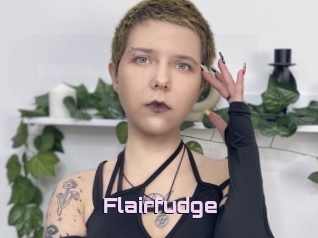 Flairfudge