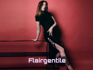 Flairgentile