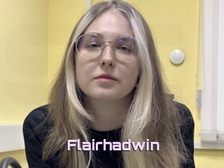 Flairhadwin