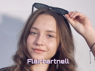 Flairhartnell