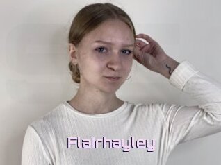 Flairhayley