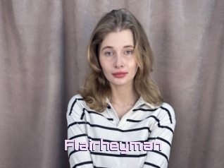 Flairheyman