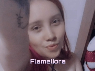 Flameliora