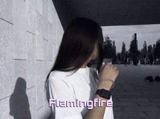 Flamingfire