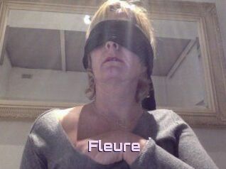 Fleure