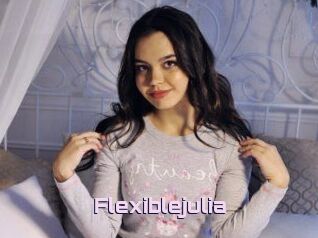Flexiblejulia