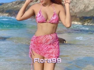 Flora99