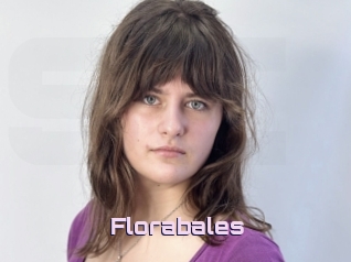 Florabales