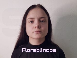 Florablincoe