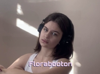 Florabooton