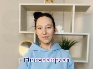 Floracompton