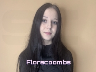 Floracoombs