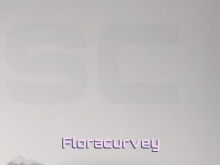 Floracurvey