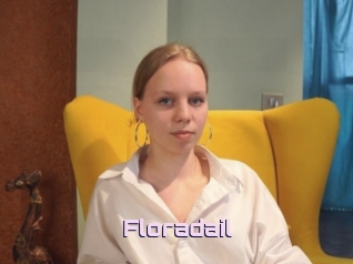 Floradail