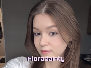Floradainty
