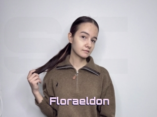 Floraeldon