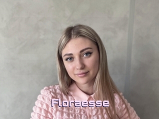 Floraesse
