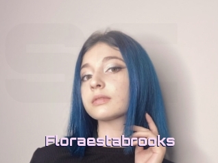 Floraestabrooks