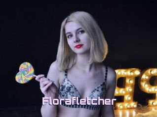 Florafletcher